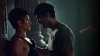 Top 54 Best Tv Couples (Favorite Quotes And Kisses Too)