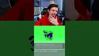 Warum immer so Komische Pokemon Funktionen mit Simsala und Miltank in Pokemon #shorts