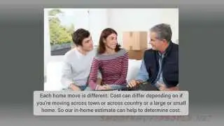 Smooth Move People Tips (503) 232-6099