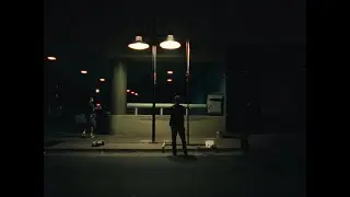 sk8trip