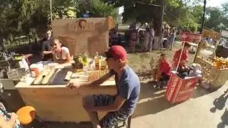 rest in kherson 2016