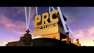 PRC Pictures 2016 Enhanced
