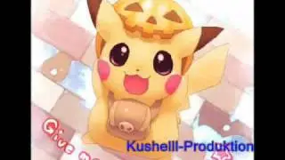 Pikachu Tribute ~Dam Dadi Doo~