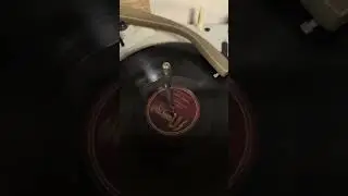 Loafer's Song (Livin' The Life Of Sin) - Sherman Stewpot and his Stimulated Six. 