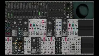 Sunday Session 001