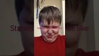 starved eggman be like