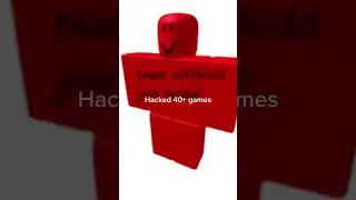 Famous hackers