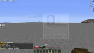 8 Block! ❤ObsiPvP