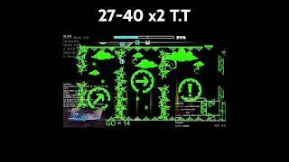 Silent Clubstep II 27-40 once again on stream