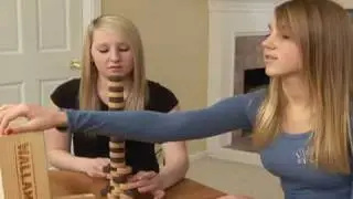Wallamoppi