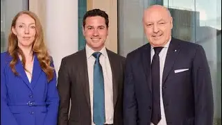 MERCATO FINITO