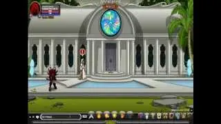 =aqw= join cleric full quest walkthrough