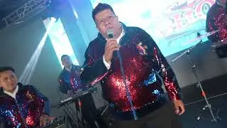Grupo La Chomba- Pelotero a La Bola ( Video Oficial )