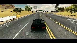 Cpm nueva actualización #car parking multiplayer 