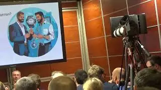 Лекция Чайкина ч 6