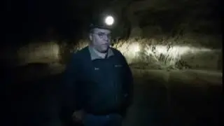 Salt is a way of life