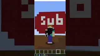 #minecraft_lore #videotrailer