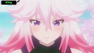 Cooking With Valkyries - Epis&oacute;dio 8