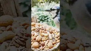 Cat TV | Test New Cameras