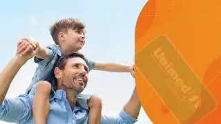 Plano Flex - Unimed Curitiba
