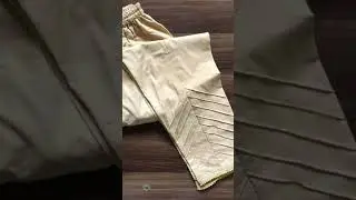 Beautiful capri designs summer collection 2023/Capri k khobsorat designs for pakistani girls