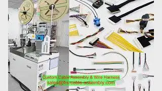 6 Pin Automotive Waterproof Connector Car Throttle Pedal Wiring Harness sealed Connector DJ7061FA-2.