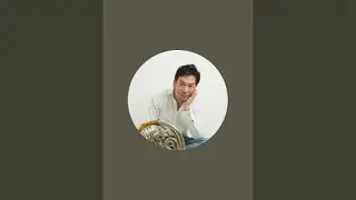 Japan Horn Sound クリスマス Live🎄📯