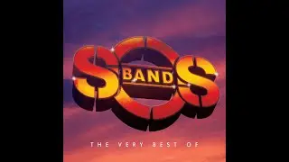 Mary Davis and The S.O.S. Band's Rhythm & Biography's UnSung Story