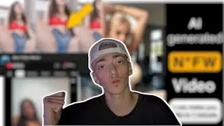 Youtube ads are getting out of control and i got strike for using fake blood???