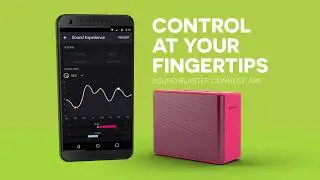 Creative MUVO 2c - Palm-sized Water-resistant Bluetooth Speaker with Built-in MP3 Player