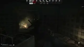 Tarkov Shorts - You're gonna pay for this