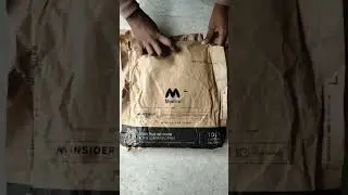 Unboxing Forever-21 Jeans | Link in the description @theshopandunbox