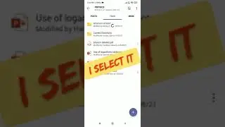 HOW TO SEE FILES ON MS TEAMS | ASSIGNMENT ,H.W