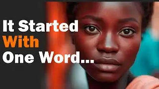 She Said NO And Changed the World Forever | The Story of Rosa Parks