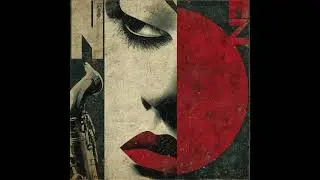 ROMAN PRINCESS 🎷 Italian Coliseum Jazz  Bar