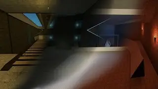 TF2 - Skillsurf Compilation