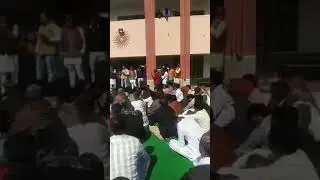 Love Logan Mamla Bikaner Manisha Dudi 2021 viral video