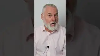Что происходит с ГОСУДАРСТВЕННЫМ ПЕНСИОННЫМ ВОЗРАСТОМ?