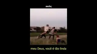 Surf Curse - Sugar (Legendado)