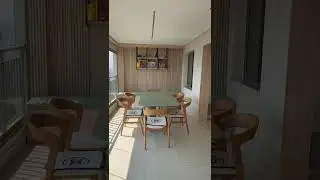 Apartamento para Venda, 3 dorm(s), 3 suite(s), 2 vaga(s), 115 m&sup2;