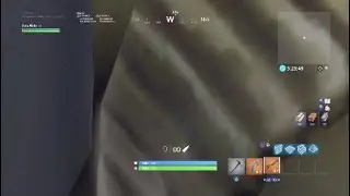 Fortnite 1v1 funny moments