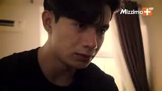 [Trailer] 