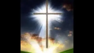 The Great Commission Our Mandate For Evangelism  20251015 Wed Night Bible Study