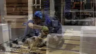 00 Equipos Autom&aacute;ticos Faplac