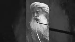 What it means to be a true volunteer ? #sadhguru #volunteering  #ishafoundation #youtubeshorts