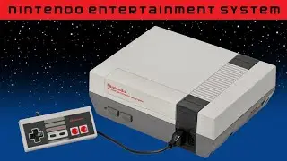 NES Retrospective