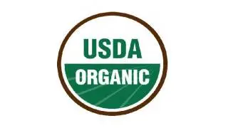 100% Certified Organic Shea Butter from Perfect Body Harmony