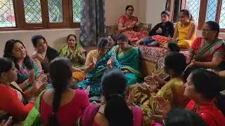 मैया रूप तेरा विकराल काली का डर लागे।khushi joshi bhajan।नवरात्रि भजन।mata ke bhajan।कीर्तन।j