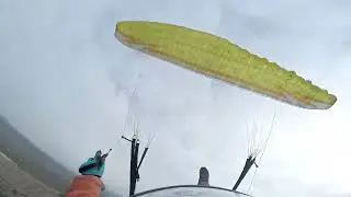 Максим накидывает мне спутки)