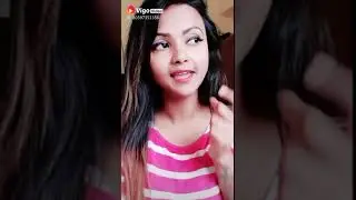 MOU BEST VIGO VIDEOS || VIGO VIDEO